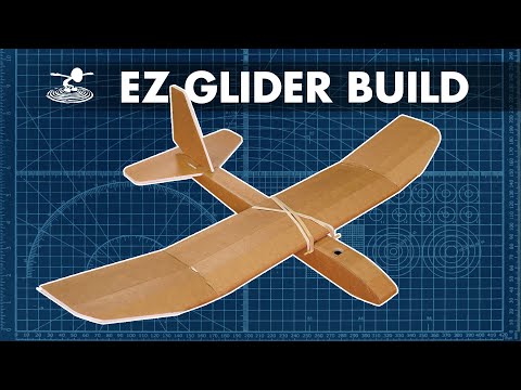 ft-ez-glider-build