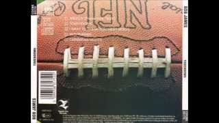 Angela (Theme from ``Taxi'') -  Bob James