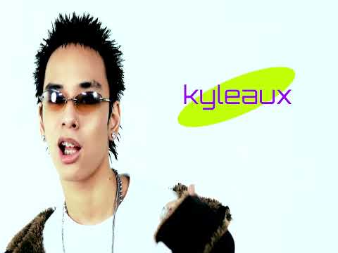 kyleaux & Madman Stan - Selfish (Remix) [Official Video]