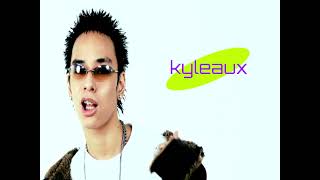 Download lagu kyleaux & Madman Stan - Selfish (Remix) [ Video] mp3