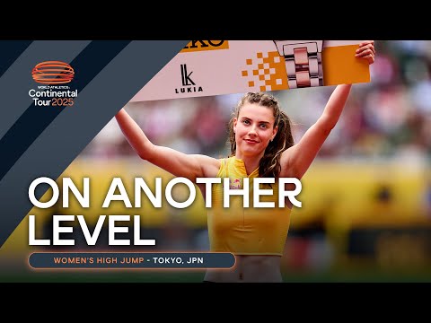 YouTube thumbnail for video