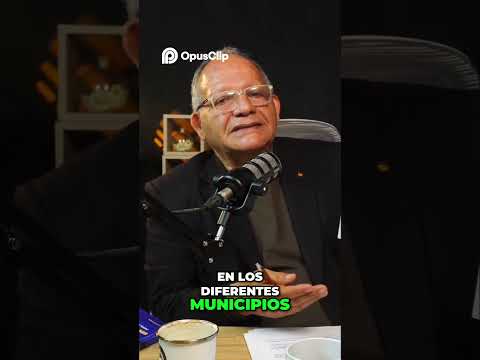🚨SUSCRIBETE🚨... #maracaibo #podcast #venezuela #zulia #eldeberser