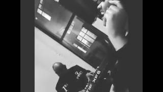 Jazmine Sullivan and Stevie Wonder- these three words