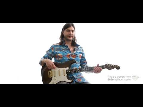 I Got Dreams - Steve Wariner