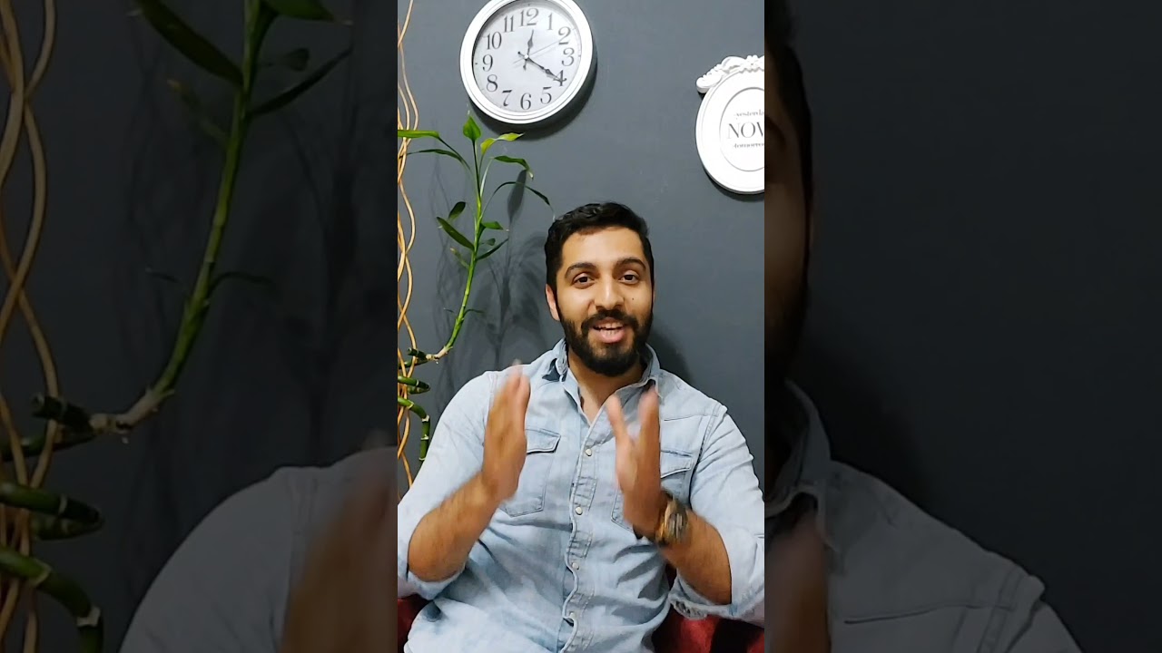 Hasan Cemre Aslıhak-50