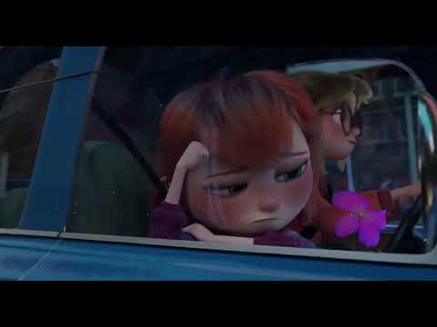 fada do dente filme completo (2022)