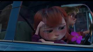 Download lagu fada do dente filme completo (2022) mp3