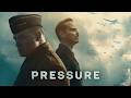 PRESSURE 2026 Full Action War Movie In English Andrew Scott Brendan Fraser HD Movie Facts