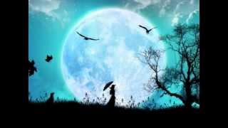 Pertubação Espiritual - Livro dos Espiritos