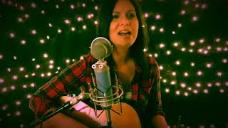 Two to One | Marie Miller [noisy neighbor sessions]