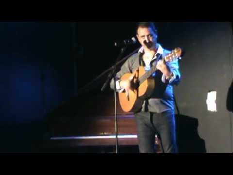 EL  CHATO  ( MEDLEY )