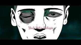 Download lagu Story WA - Last Child Diary Depresiku mp3