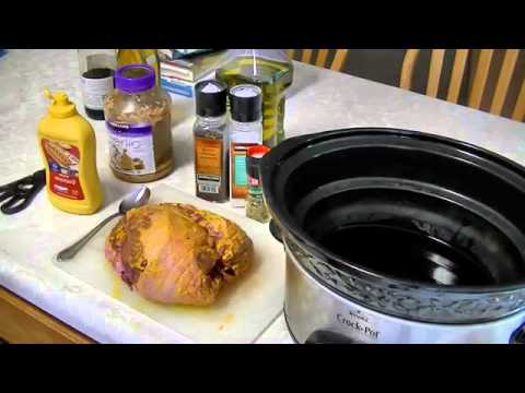 download lagu mp3 mp4 Lamb Crock Pot Recipes, download lagu Lamb Crock Pot Recipes gratis, unduh video klip Lamb Crock Pot Recipes