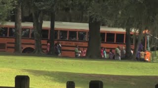 Marion County school district to address student absenteeism