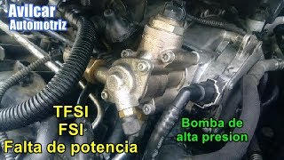 Que es obd p310b BMW