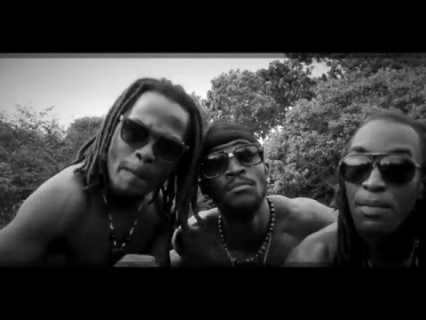 Chrystone - Beathan - Micky Lion - MOVIE (by LiNoN Production)