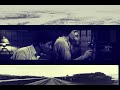 DEATH IN JUNE - BLACK RADIO (1984)