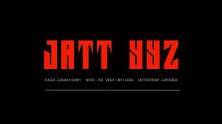 Download lagu Jatt YYZ - Video | Jashan x Sunny Padda | prod SSD | Unity Media | Latest Punjabi Song 2026 mp3 Download lagu Jatt YYZ - Video | Jashan x Sunny Padda | prod SSD | Unity Media | Latest Punjabi Song 2026 mp3