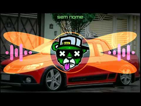 Driimeek X Lewis Capaldi - Someone you loved (ZOUK + TARRAXO REMIX) (COM GRAVE)