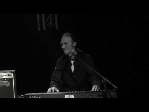 Gile & Magic Bush - Ti  30.12.2019