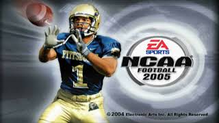 Download lagu NCAA Football 2005 OST - 235  BGM 235 mp3