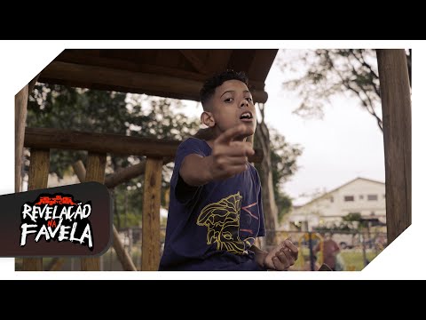 MC Teteus da ZL - Partir Voado (Official Video) DJ Mayk