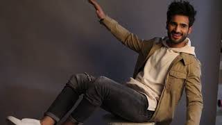 Actor Karan Tacker Photoshoot with Best Fashion Photographer in Delhi