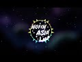 DJ Suci Dalam Debu Iklim Remix Full Bass Terbaru 2019