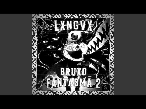 Miniatura de BRUXO FANTASMA 2