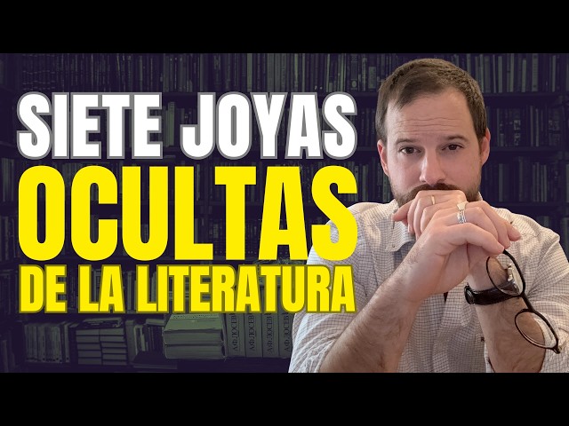 Vídeo relacionado con L'or des rivières