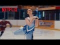 Catch Me If You Can 🏒 Zero Chill | Netflix After School