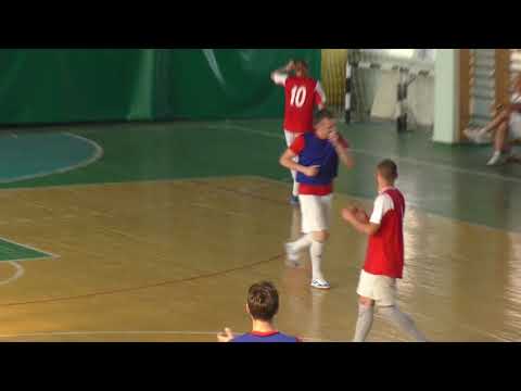 23 КУ 11 Секвойя 2000 – Joma