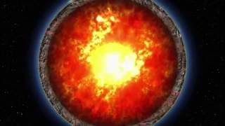 Ring of Fire Destructive Forces Surrounding the Pacific Ocean english documentary Part 3