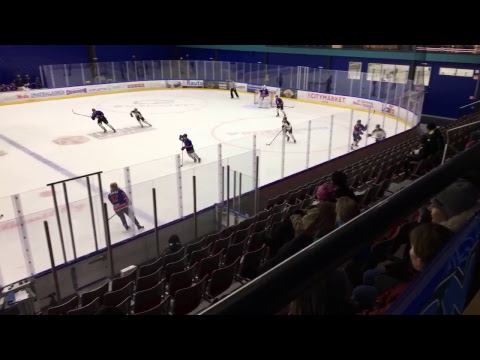 SaiPa/Ketterä - BJR1