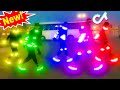 Симпа Dance ️ Who BEST DANCER TUZELITY SHUFFLE DANCE 2024