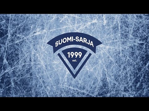 Maalikooste: D-Kiekko kotivoittoon Pyryä vastaan Suomi-sarjassa