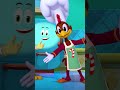 Nochebuena Christmas Eve Celebrate The Holidays With Mickey Mouse MickeyMouseFunhouse DisneyJr