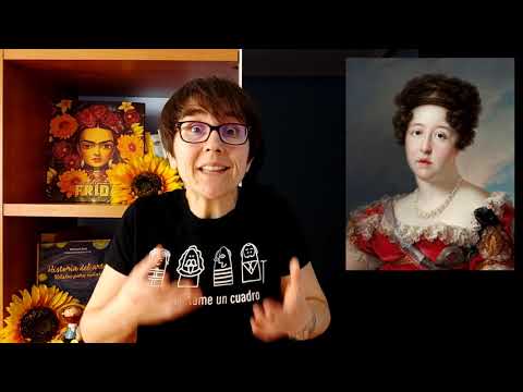 10. Arte Express - El Museo del Prado