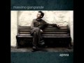 Massimo Giangrande - Apnea 