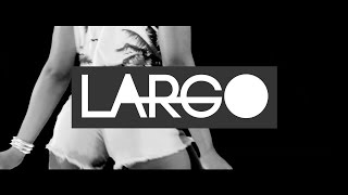 Largo ft. Zambo - Pa Que Baile (Official Video)