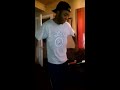 Shuicide Holla Hit Dem Folks
