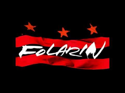 Wale - The One Eye Kitten Song ft Travis Porter