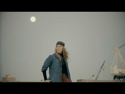 Jury Of One - Rita Wilson