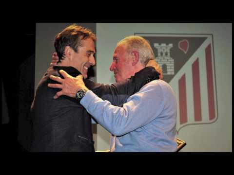 C.D. Elgoibarrek hasi ditu mendeurreneko ekitaldiak