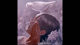 Cover art for Attachment