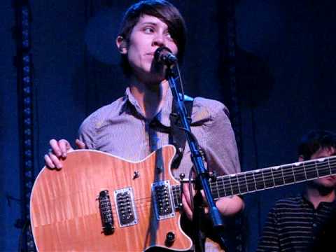 Tegan and Sara - Religious Gig