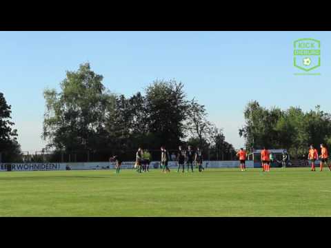 Platzverweis Germania Ober-Roden - VfL Birkenau (10.5.17)