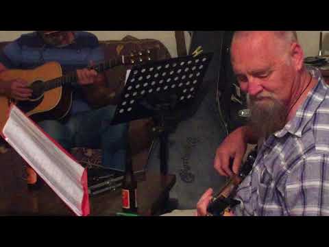 Thumbnail for Medicine Man - Borrowed tune (Neil Young cover) by Neil Young