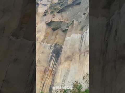 Las Cuevas de Cuaperta en San Bernardo Nariño Colombia💛💚 ##nariño #colombia #nariñopasto #nariño
