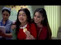 Phulki Full Ep 547 Zee Bangla